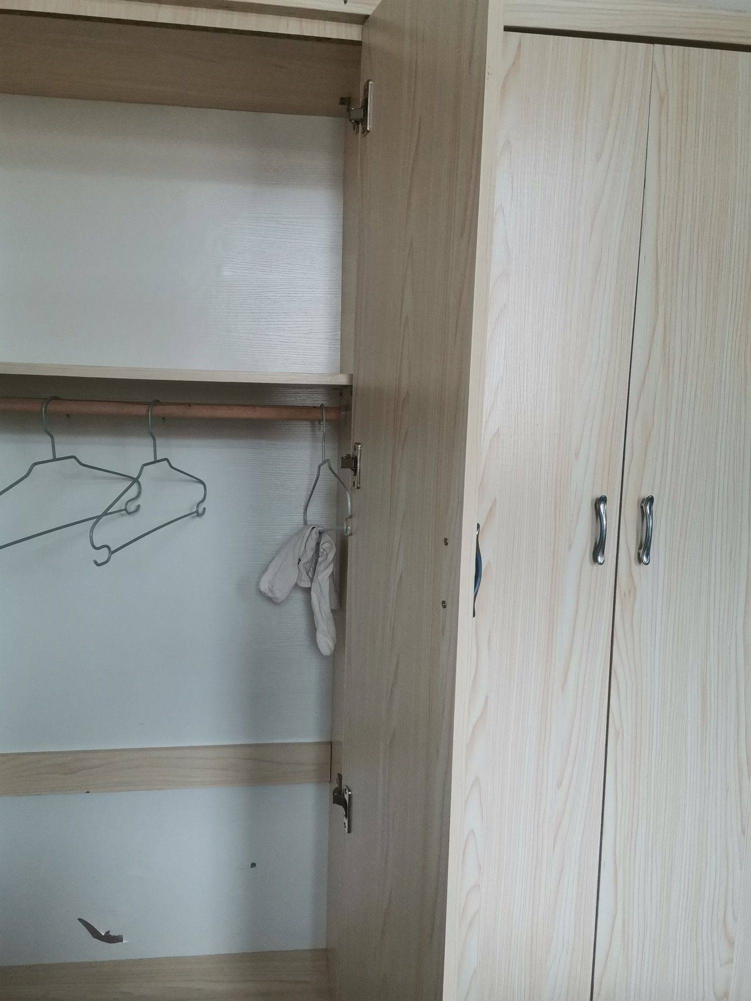 Changsha-Yuhua-Cozy Home,Clean&Comfy,No Gender Limit,“Friends”,Chilled,LGBTQ Friendly,Pet Friendly