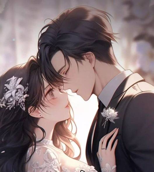 Alieen