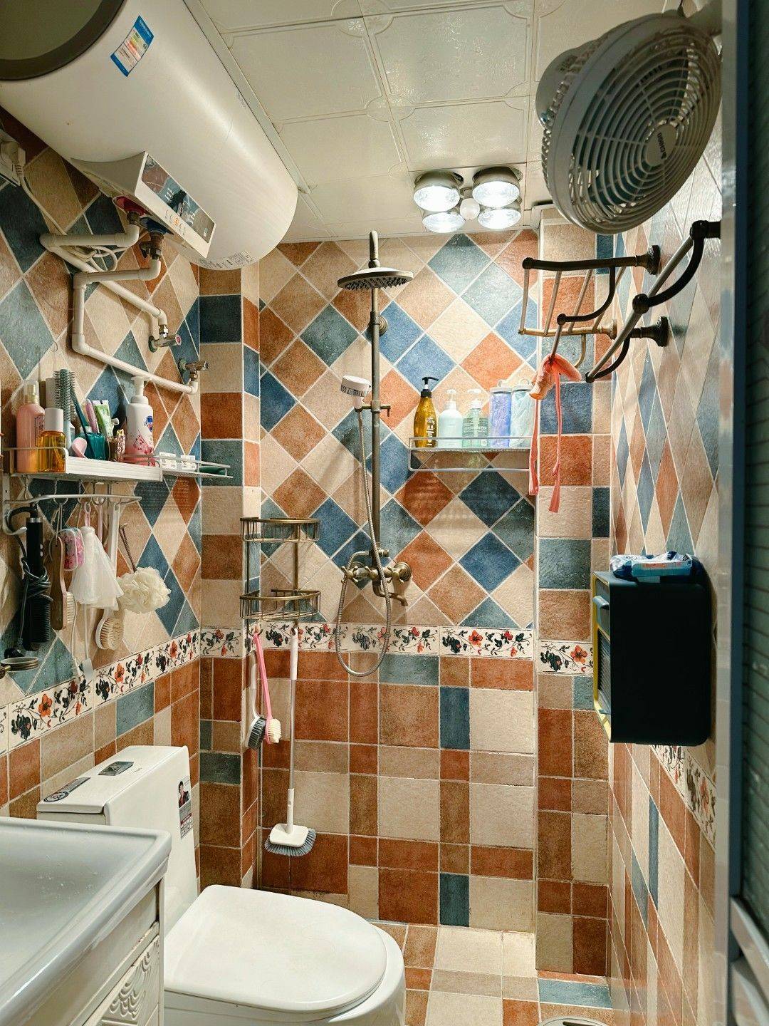 Hangzhou-Gongshu-全女,Cozy Home,Clean&Comfy