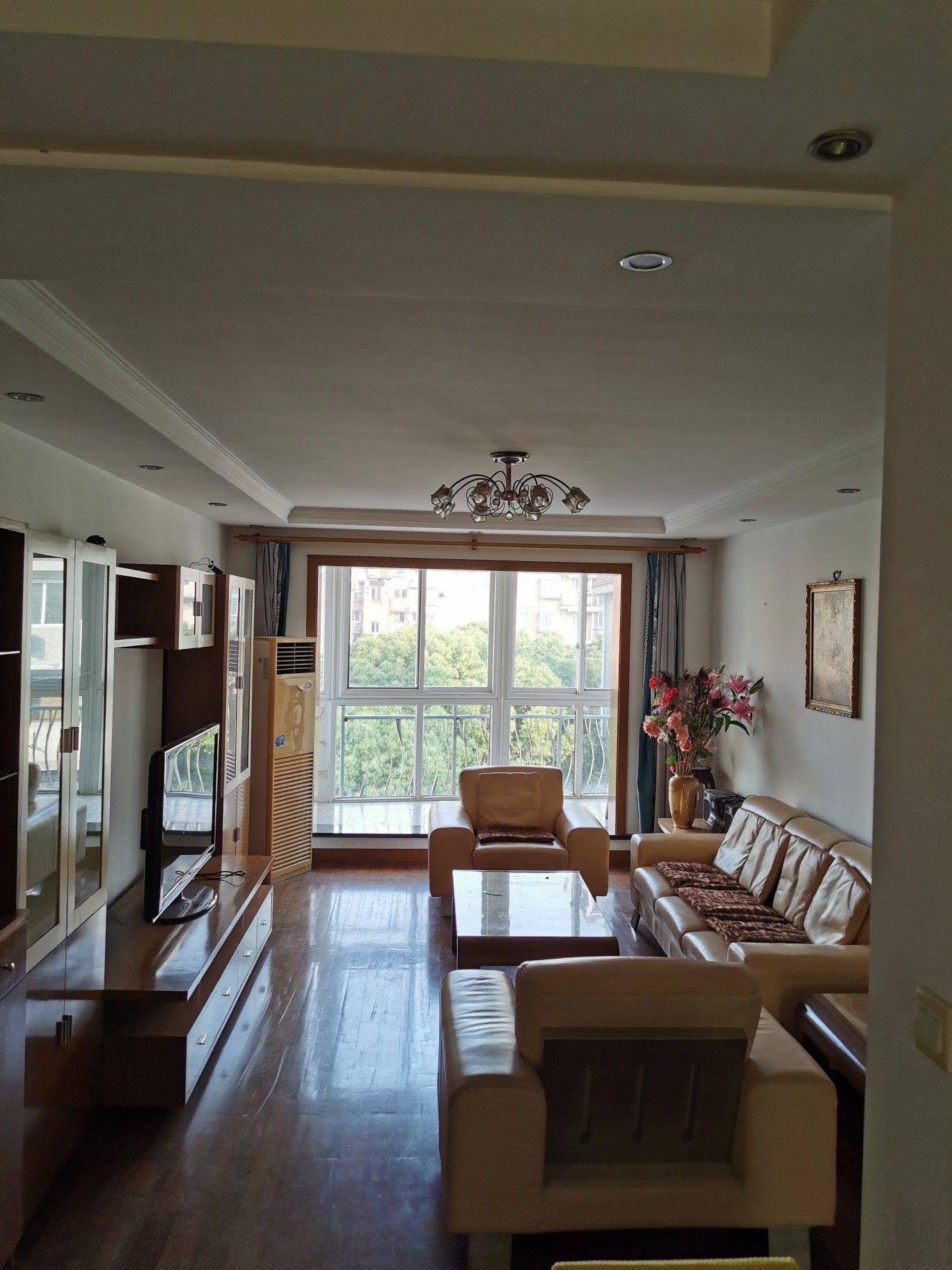 Shanghai-Minhang-Cozy Home,Clean&Comfy,No Gender Limit,Hustle & Bustle,Chilled