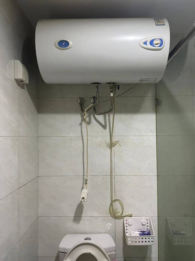 Beijing-Changping-Cozy Home,Clean&Comfy,No Gender Limit,Hustle & Bustle,“Friends”,Chilled