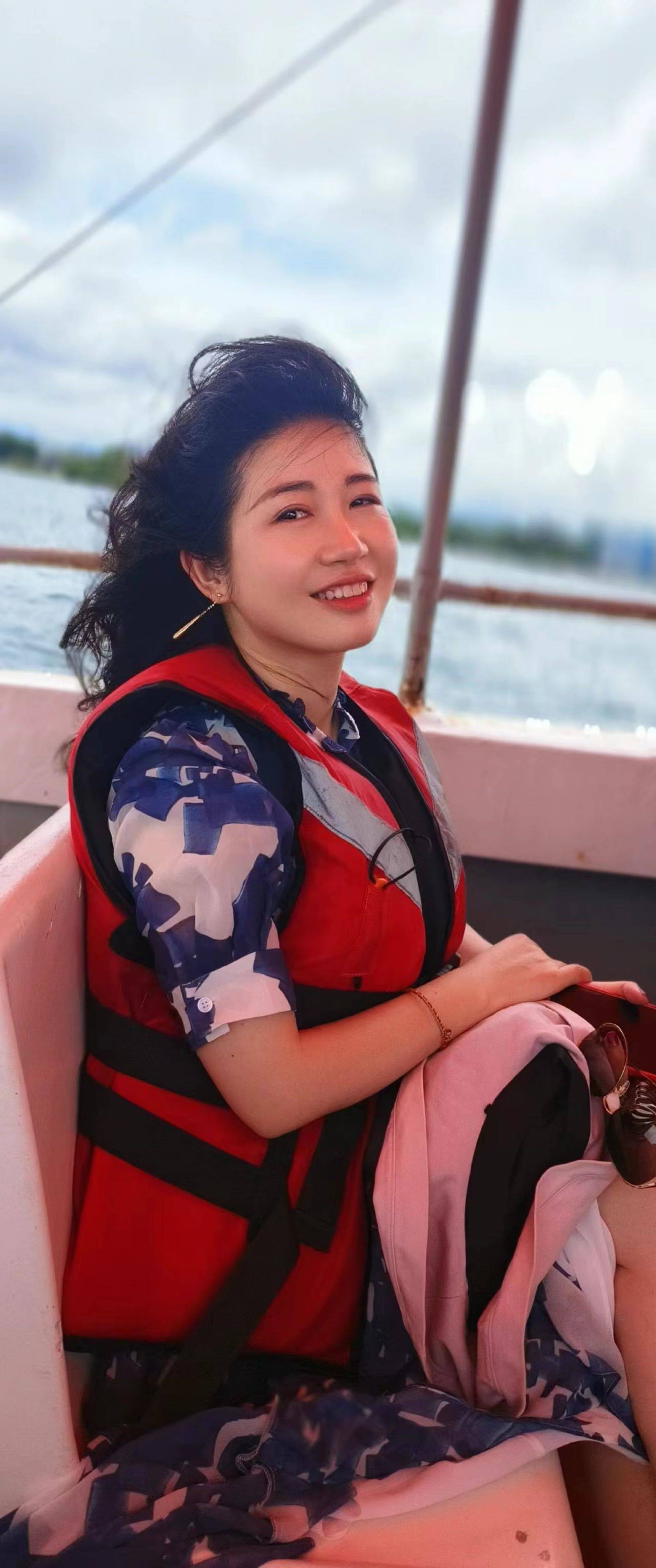 珂化