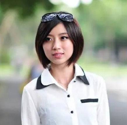 骆小姐