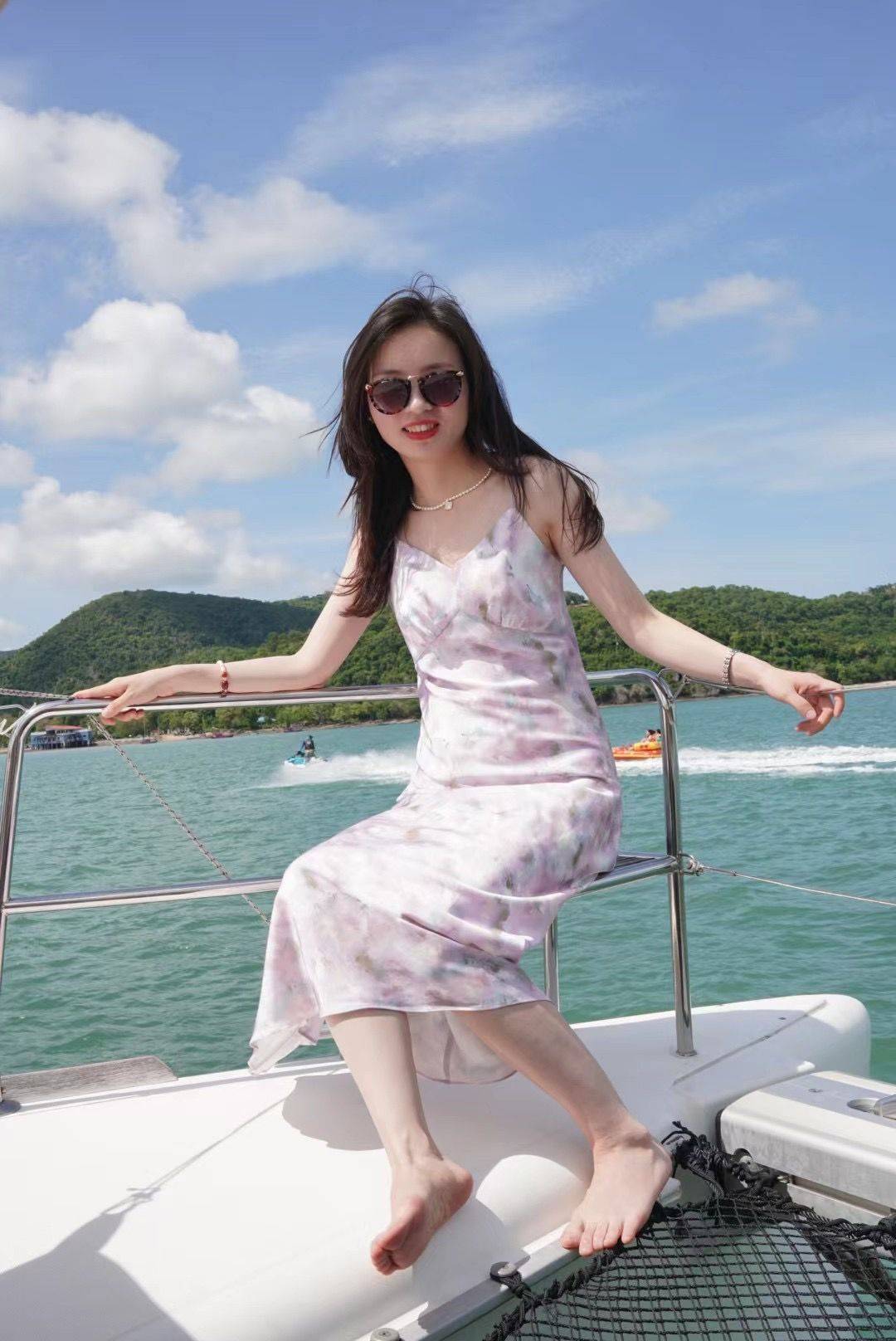 小蕊