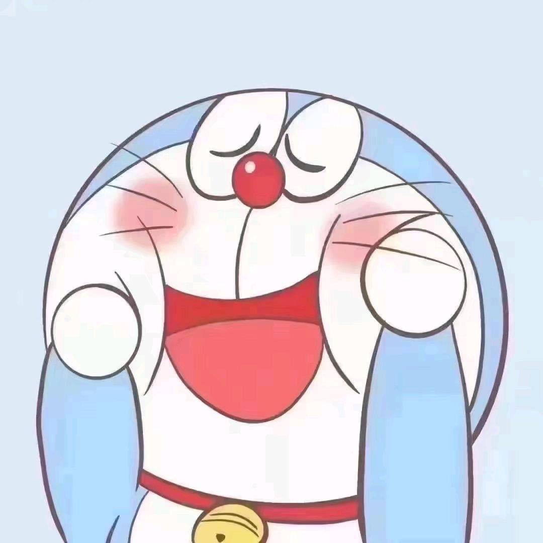 大街