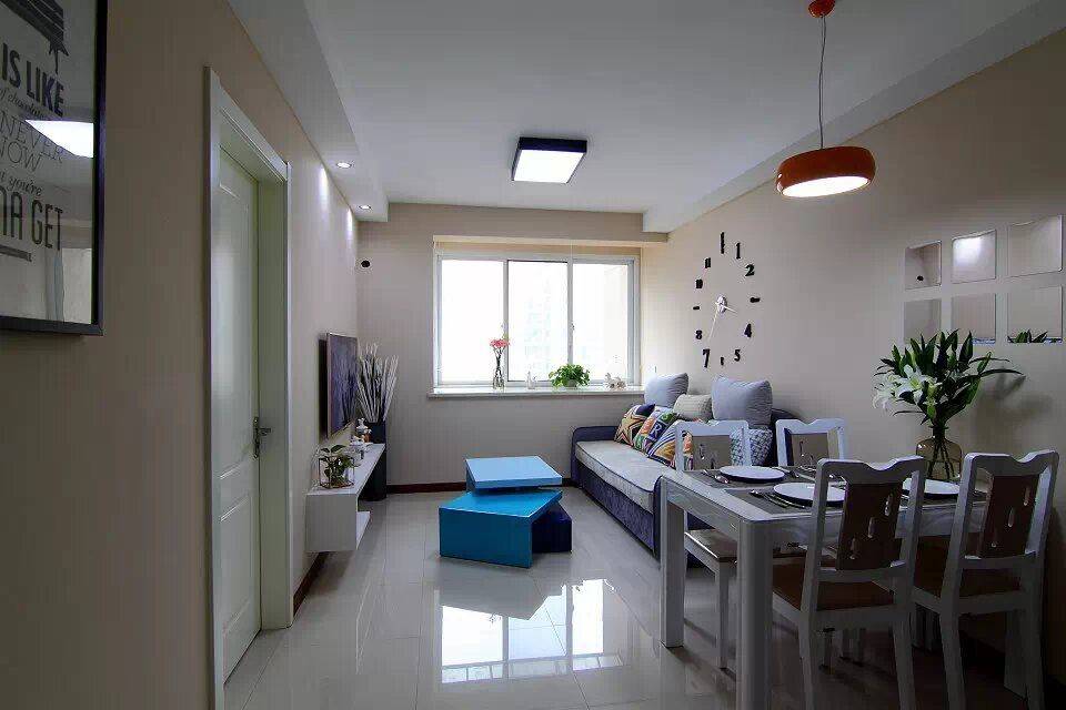 Hangzhou-Qiantang-Cozy Home,Clean&Comfy,No Gender Limit,Hustle & Bustle,“Friends”,Chilled