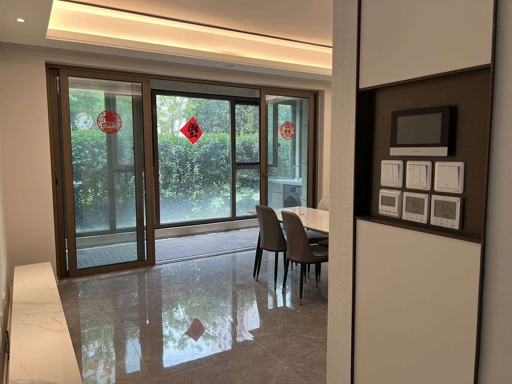 Shanghai-Minhang-Cozy Home,Clean&Comfy,Pet Friendly