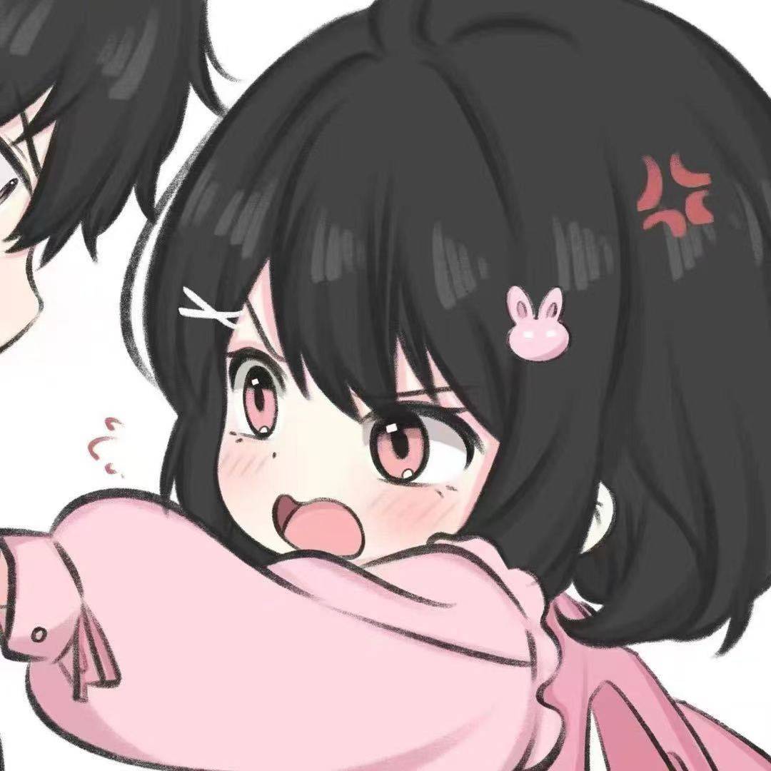 小黎