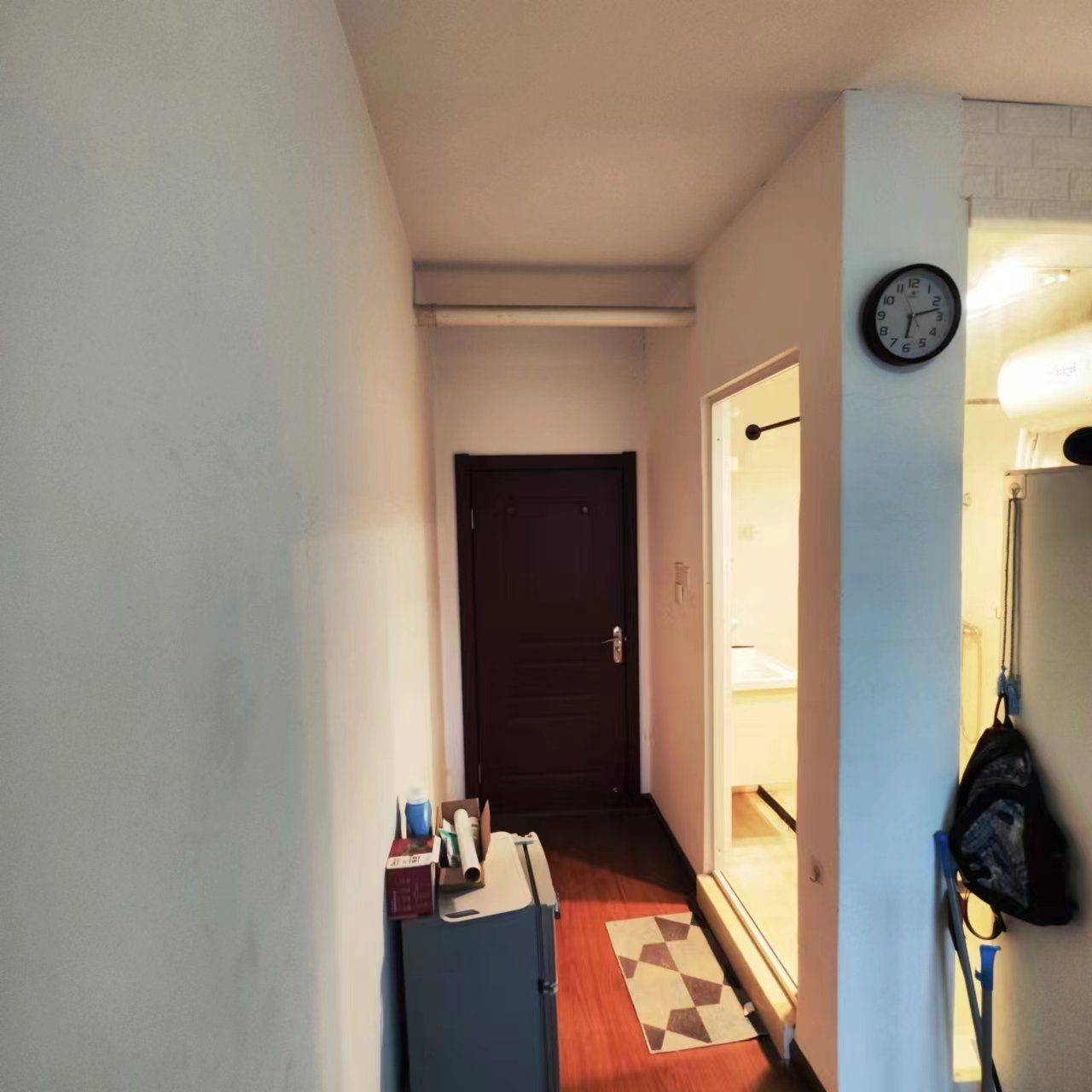 Hangzhou-Xihu-Cozy Home,Clean&Comfy,No Gender Limit,LGBTQ Friendly