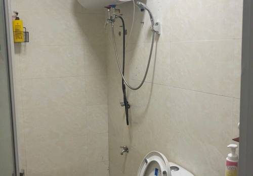 Conghua 智业家园