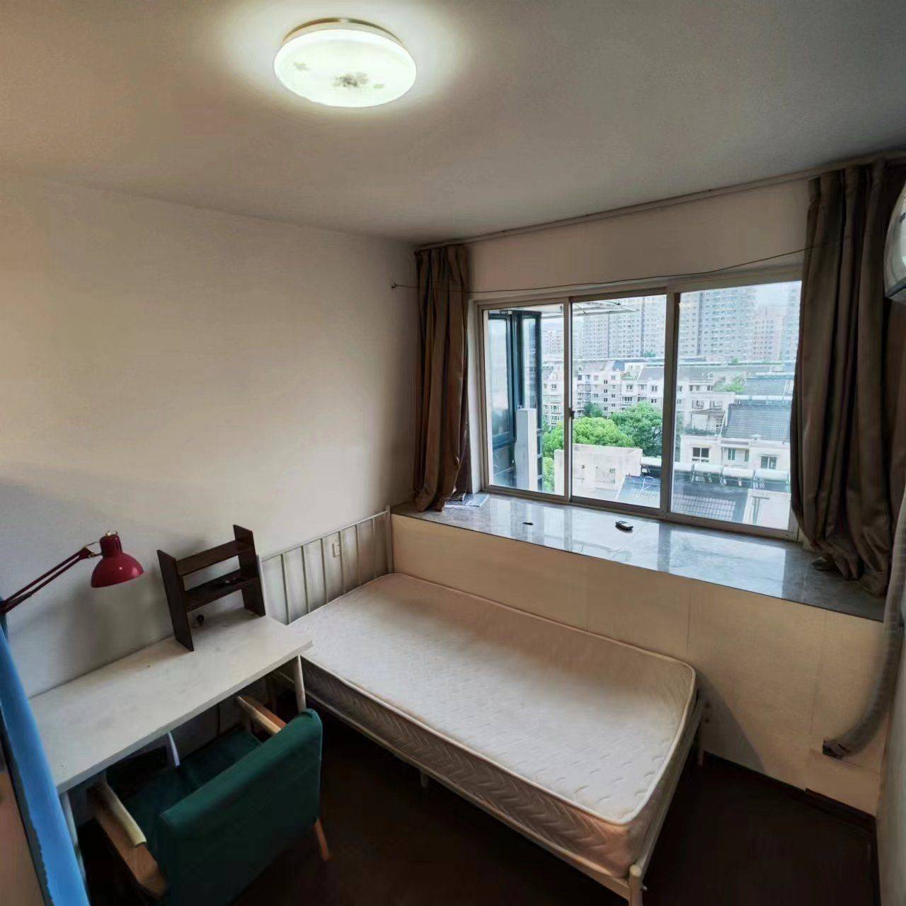 Hangzhou-Xihu-Cozy Home,Clean&Comfy,No Gender Limit,LGBTQ Friendly