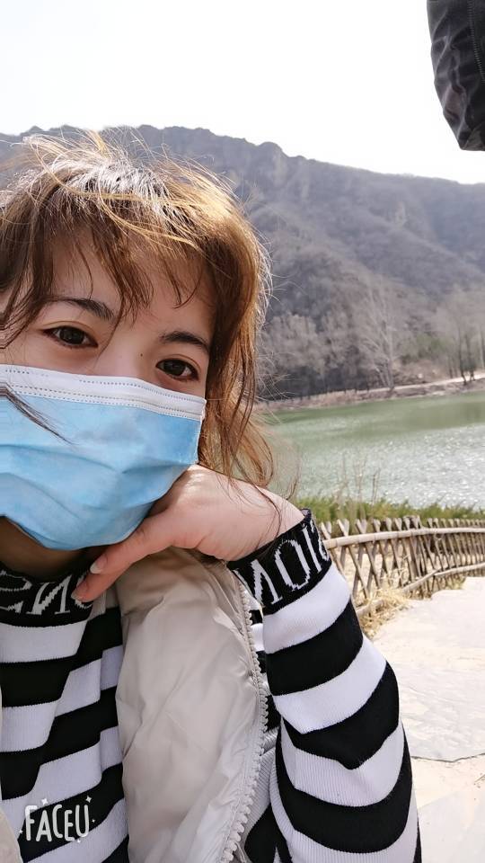 牛