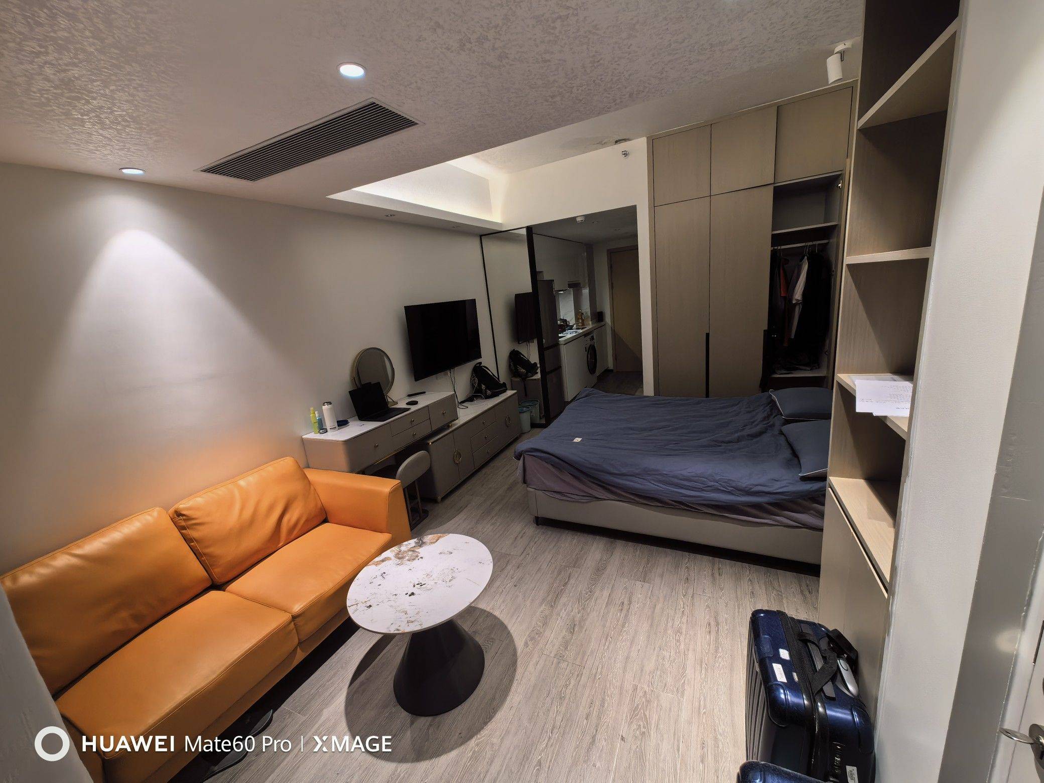 Shenzhen-Nanshan-Cozy Home,Clean&Comfy,LGBTQ Friendly