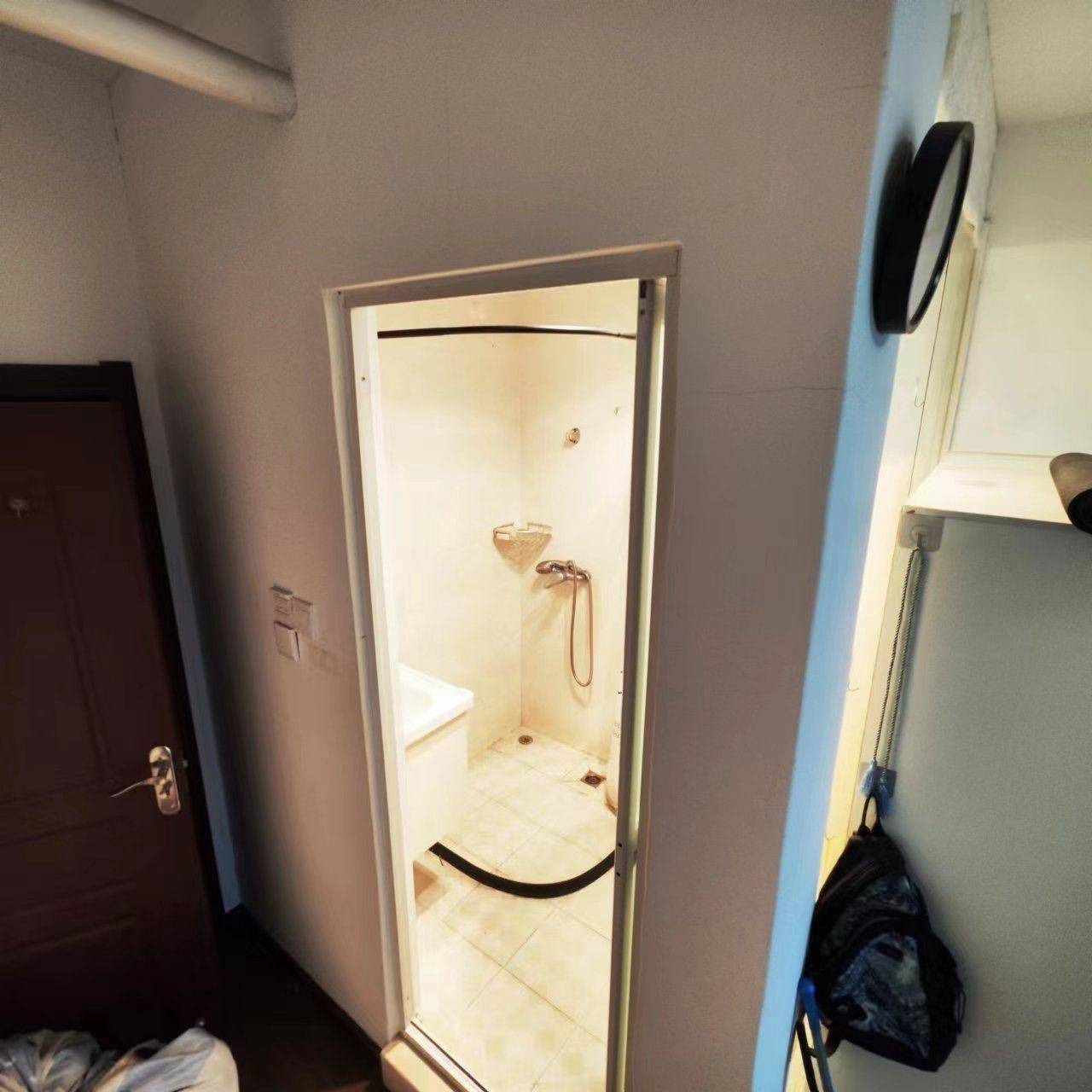 Hangzhou-Xihu-Cozy Home,Clean&Comfy,No Gender Limit,LGBTQ Friendly