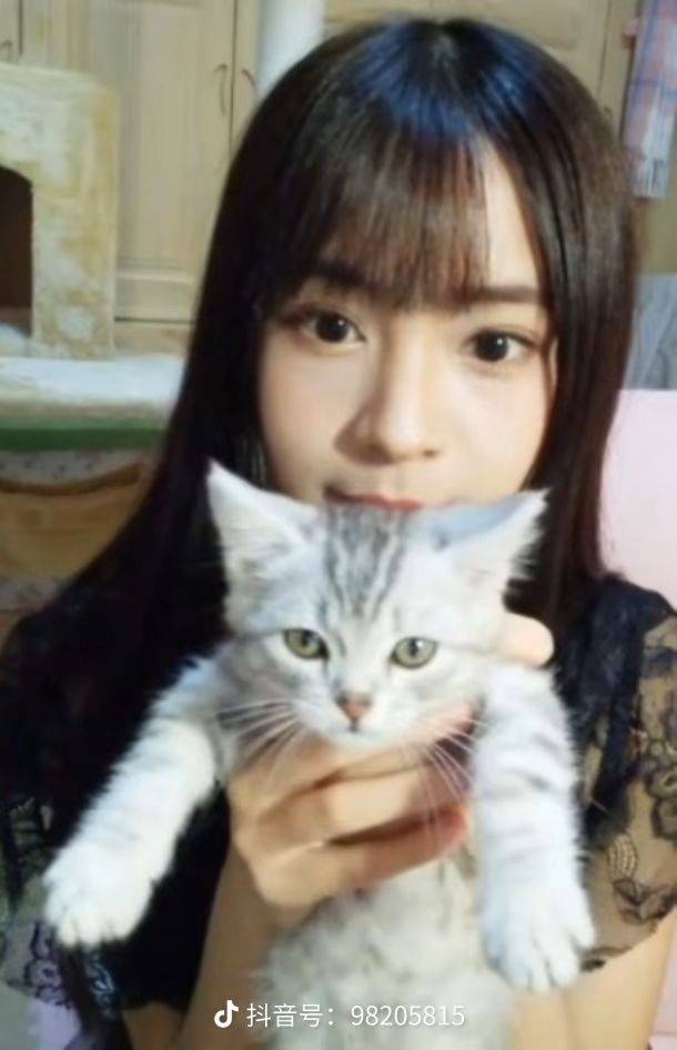 李木子