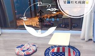 成都-双流-温馨小窝,干净治愈,不限性别,市井烟火气,慢时光