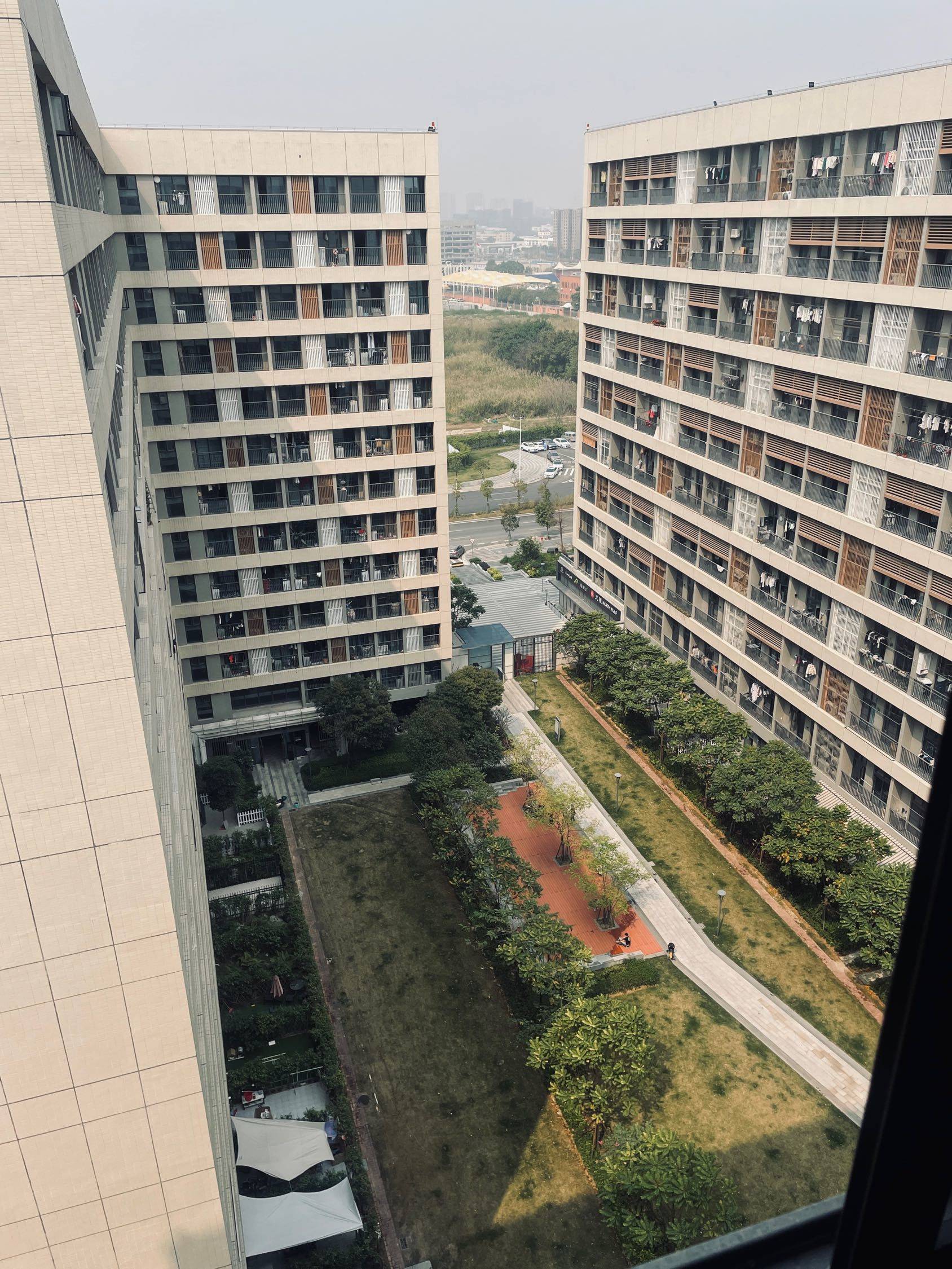 Guangzhou-Huadu-Cozy Home,Clean&Comfy,No Gender Limit,Hustle & Bustle,“Friends”,Chilled,LGBTQ Friendly,Pet Friendly
