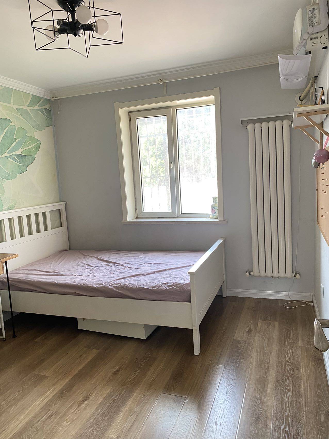 天津 河东 | 万和里_3