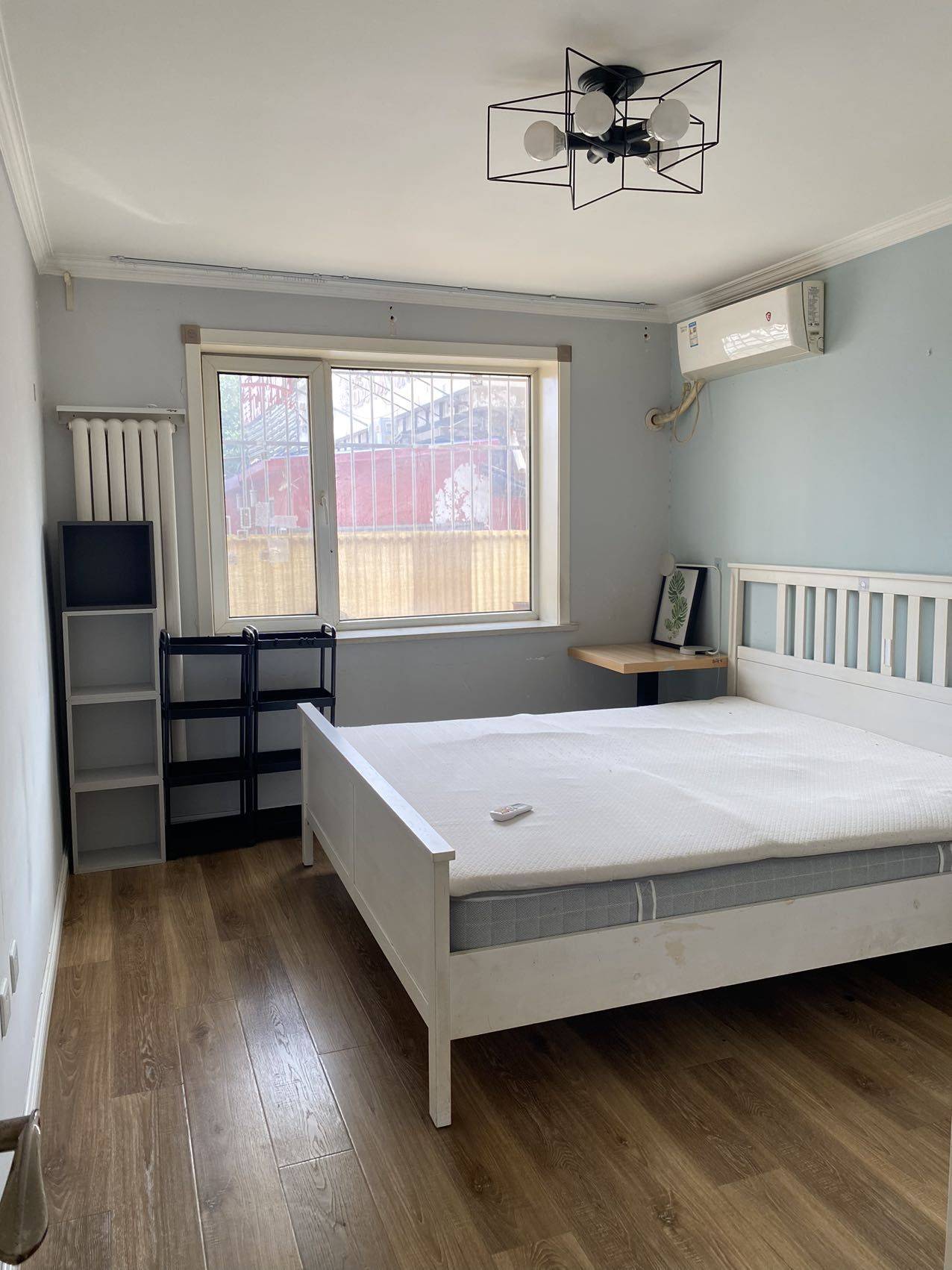 忆蕾🎈整租房源3