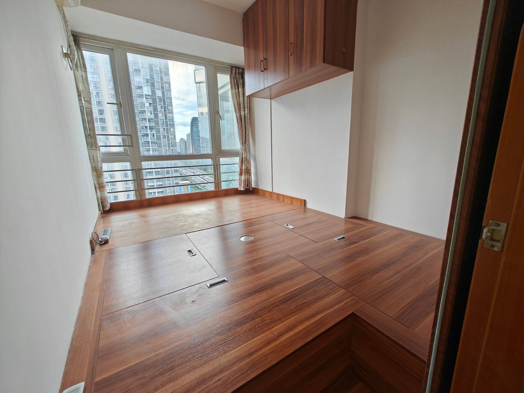 Shenzhen-Nanshan-Cozy Home,Clean&Comfy,LGBTQ Friendly,Pet Friendly
