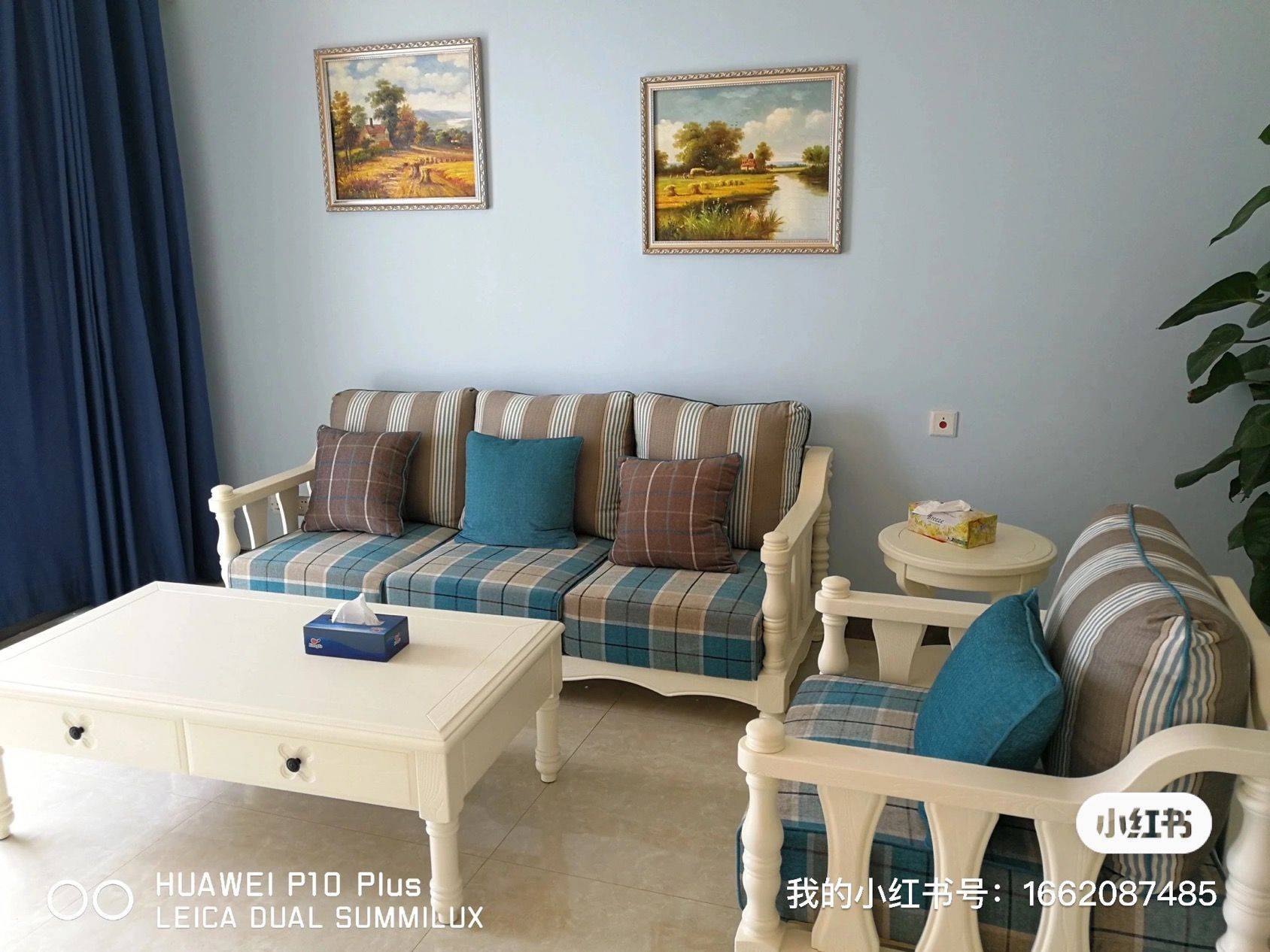 Shenzhen-Nanshan-Cozy Home,Clean&Comfy,No Gender Limit,Hustle & Bustle,“Friends”,Chilled