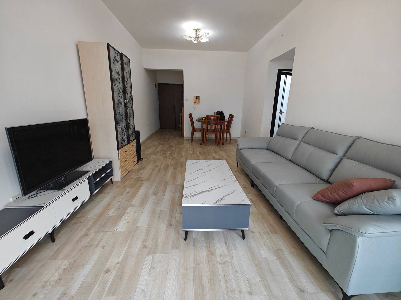 Shenzhen-Nanshan-Cozy Home,Clean&Comfy,LGBTQ Friendly,Pet Friendly