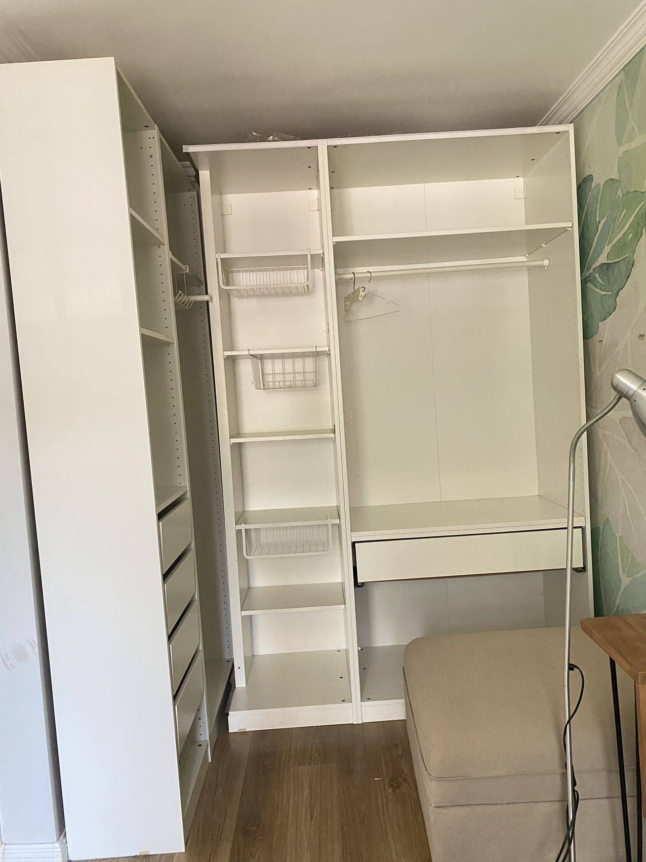 忆蕾🎈整租房源2