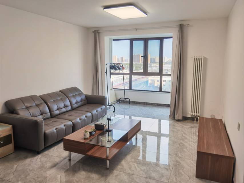 Beijing-Chaoyang-Cozy Home,Clean&Comfy,No Gender Limit,Hustle & Bustle,Pet Friendly