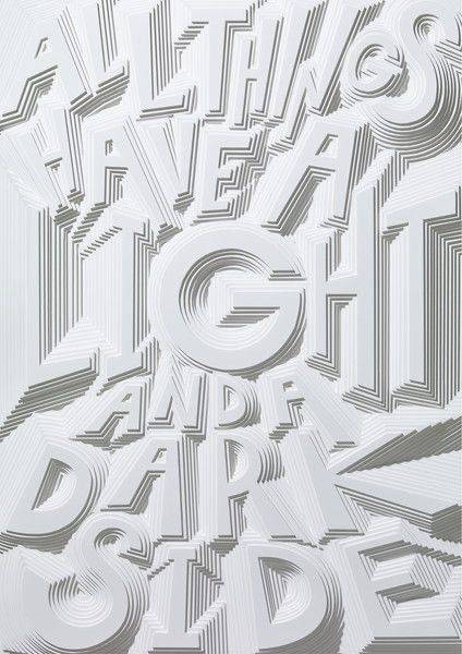 哈哈（可短租30天）