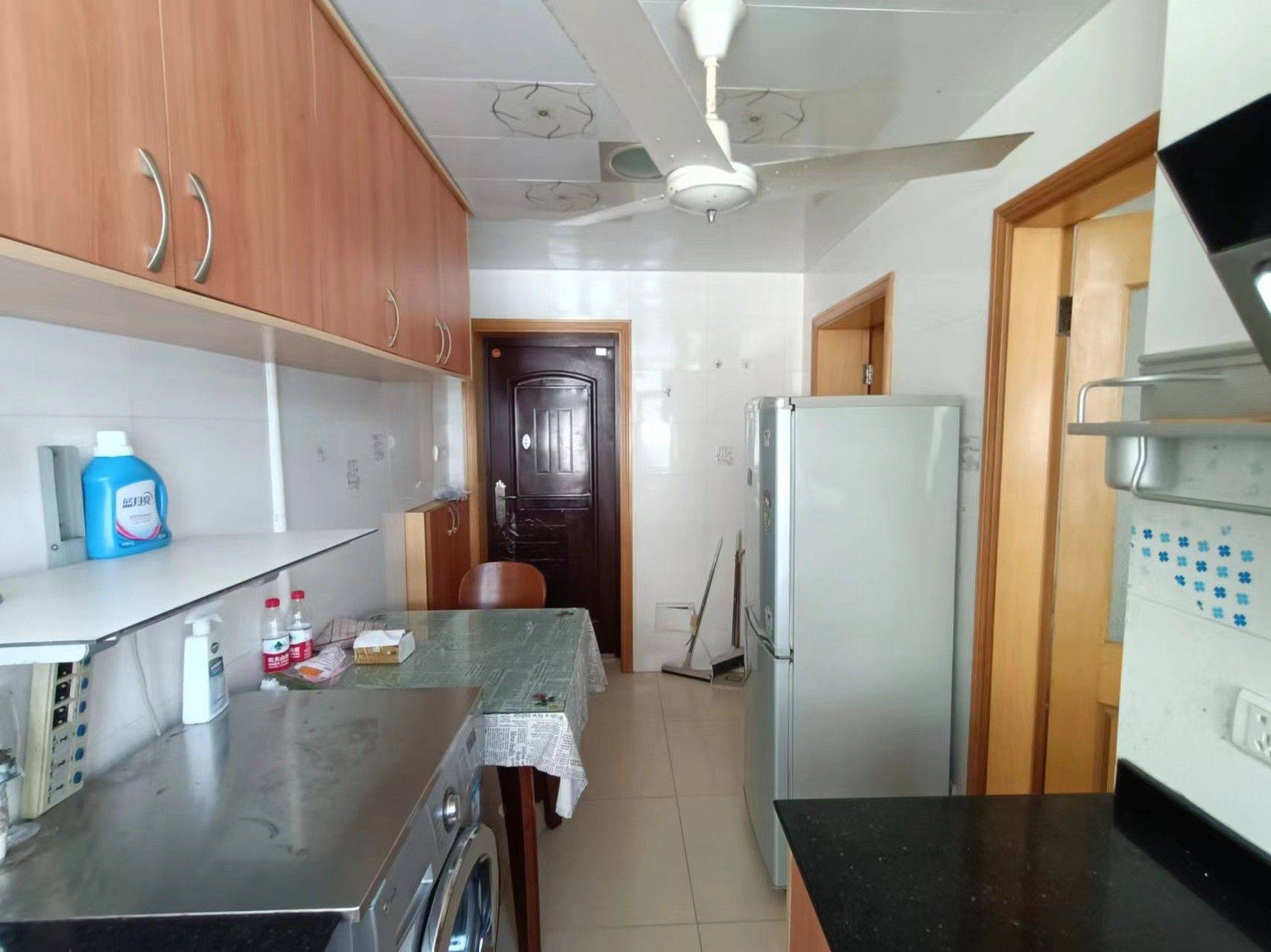 6-phone整租房源2