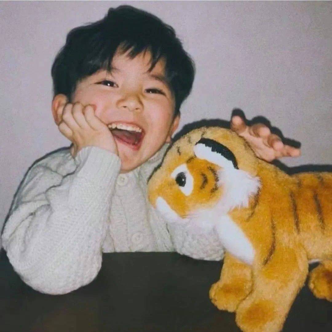 孟源