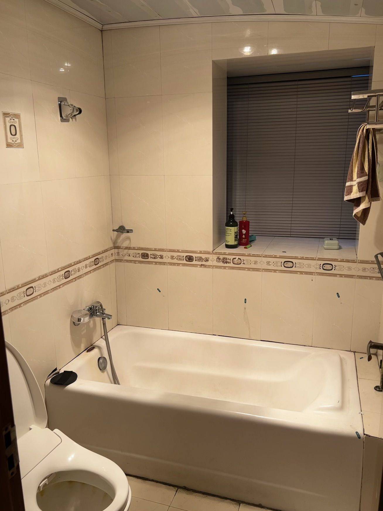 Ningbo-Yinzhou-Cozy Home,Clean&Comfy,No Gender Limit