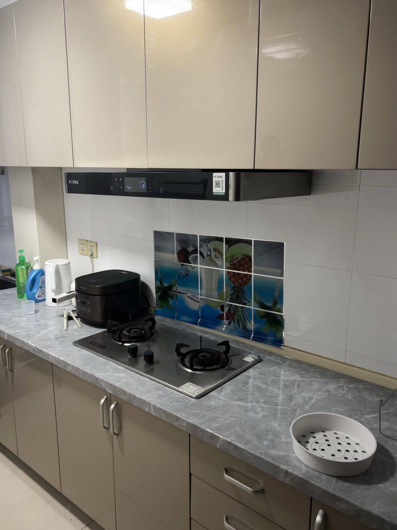 Ningbo-Yinzhou-Cozy Home,Clean&Comfy,No Gender Limit
