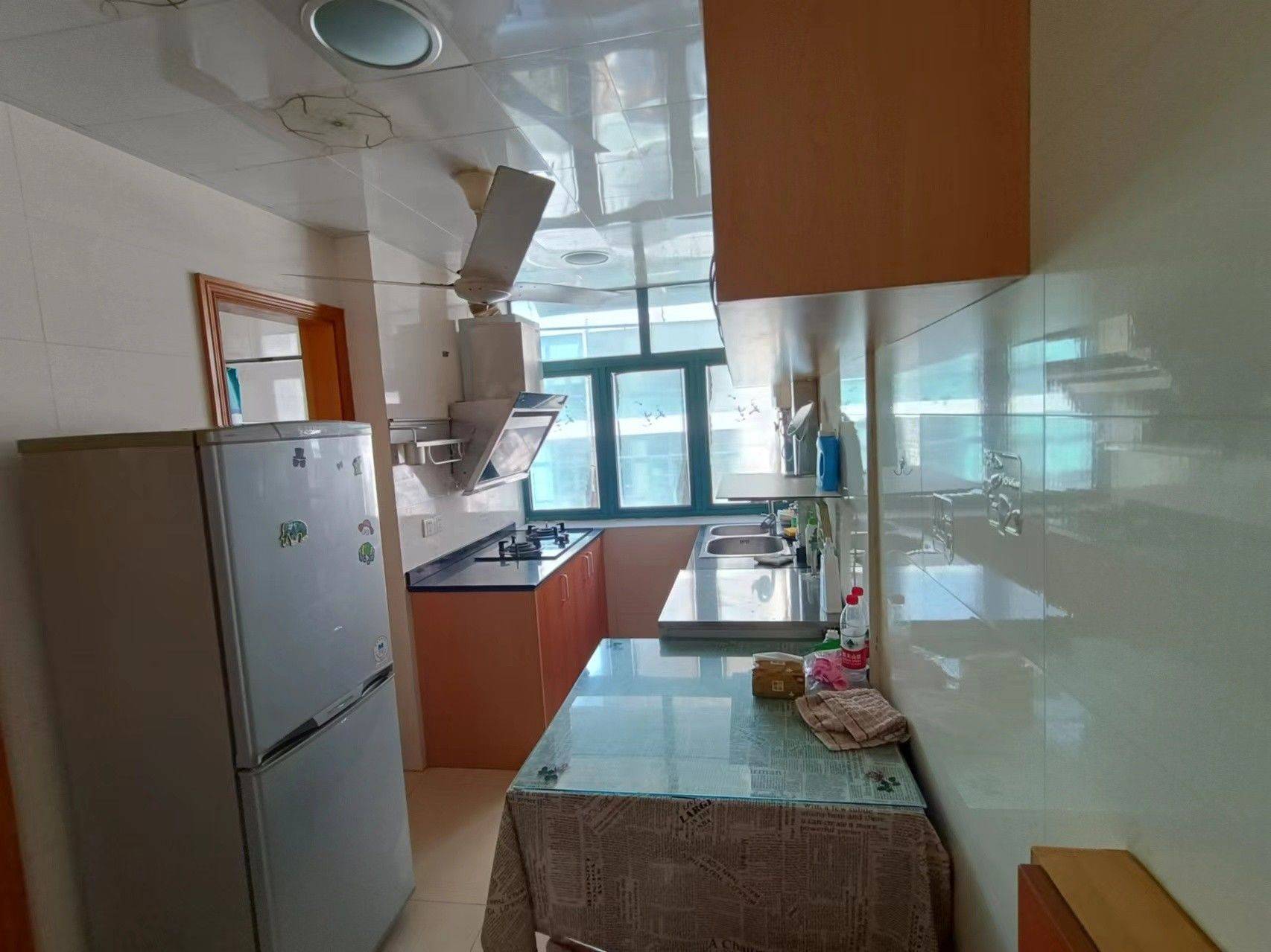 6-phone整租房源1