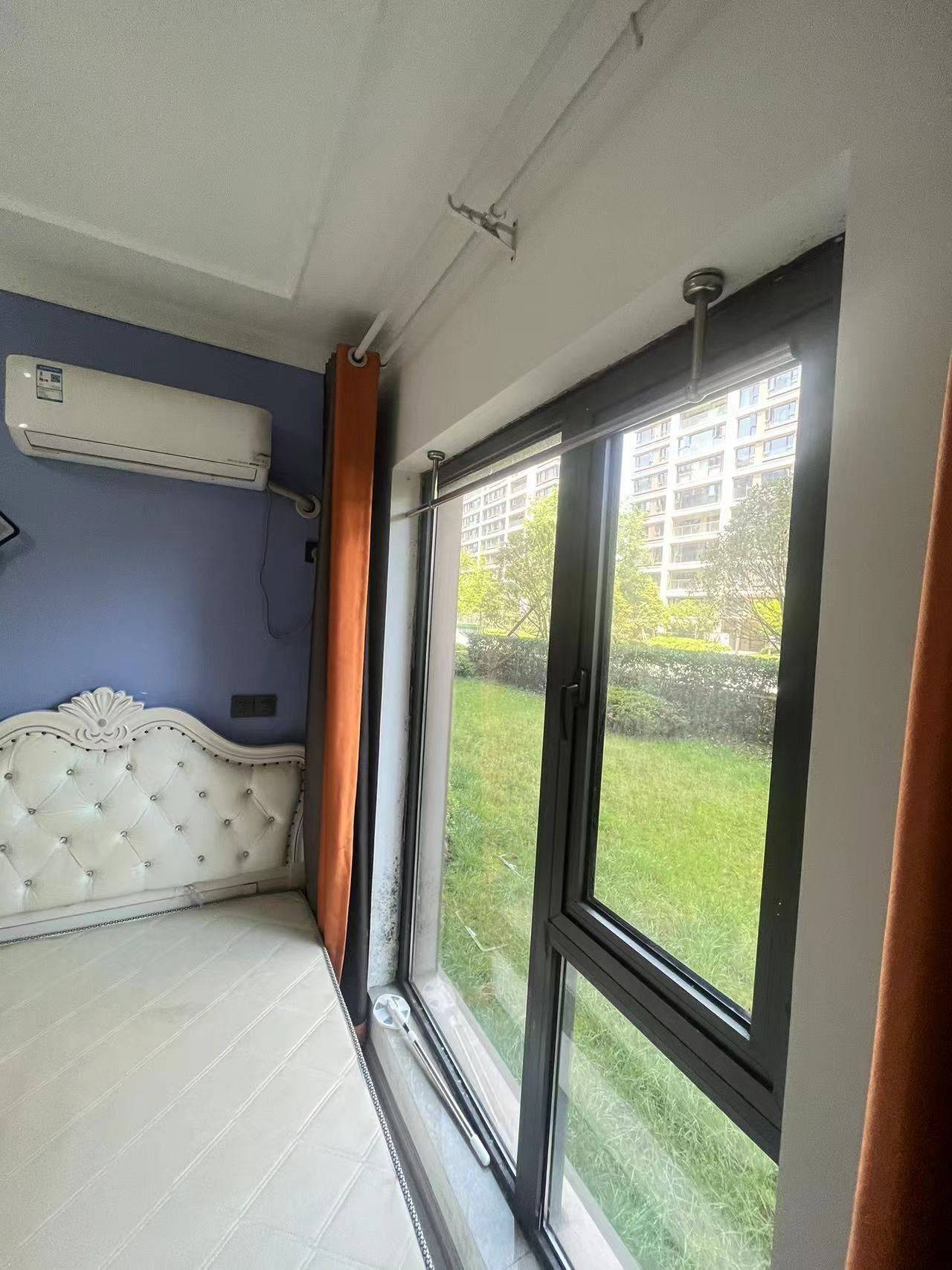 Ningbo-Haishu-Cozy Home,Clean&Comfy,No Gender Limit