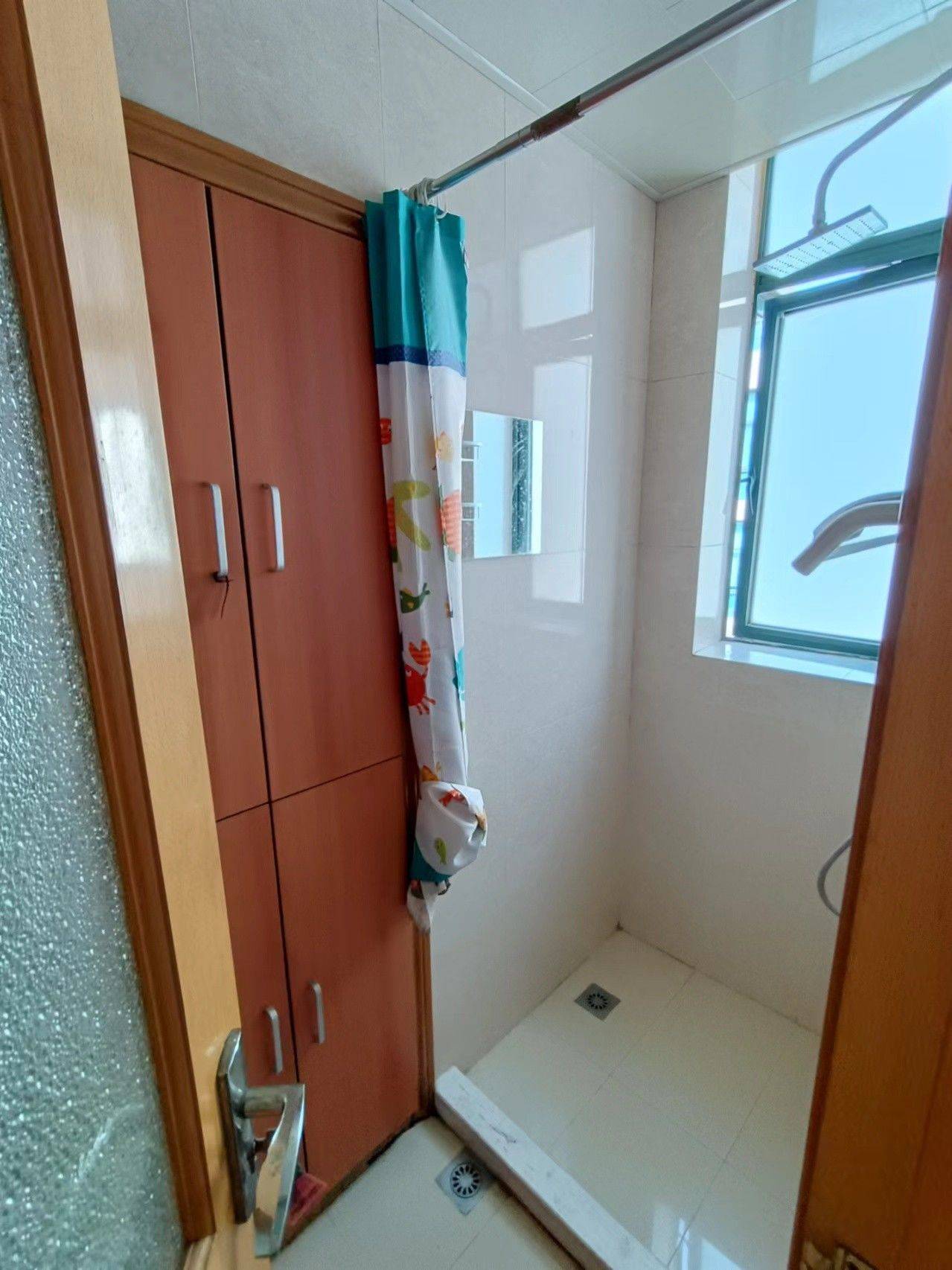 6-phone整租房源3