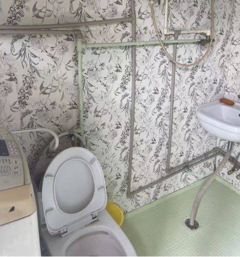 Nanjing-Xuanwu-Cozy Home,Clean&Comfy,No Gender Limit,Hustle & Bustle,“Friends”,Chilled,LGBTQ Friendly,Pet Friendly