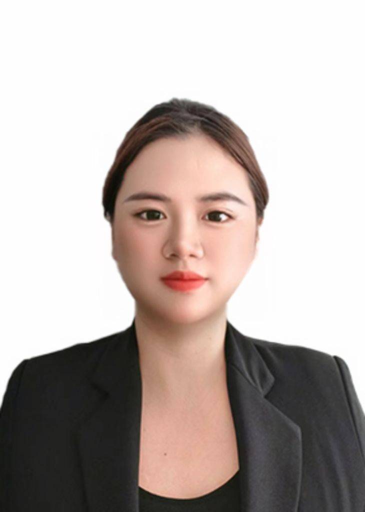 逍遥小妖