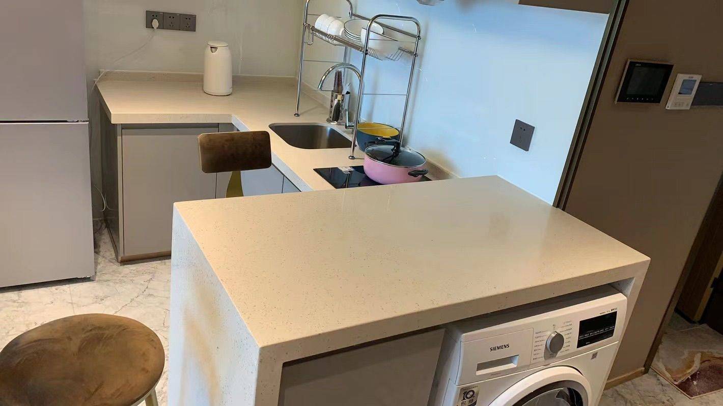 Hangzhou-Shangcheng-Cozy Home,Clean&Comfy,No Gender Limit,“Friends”,Chilled,LGBTQ Friendly