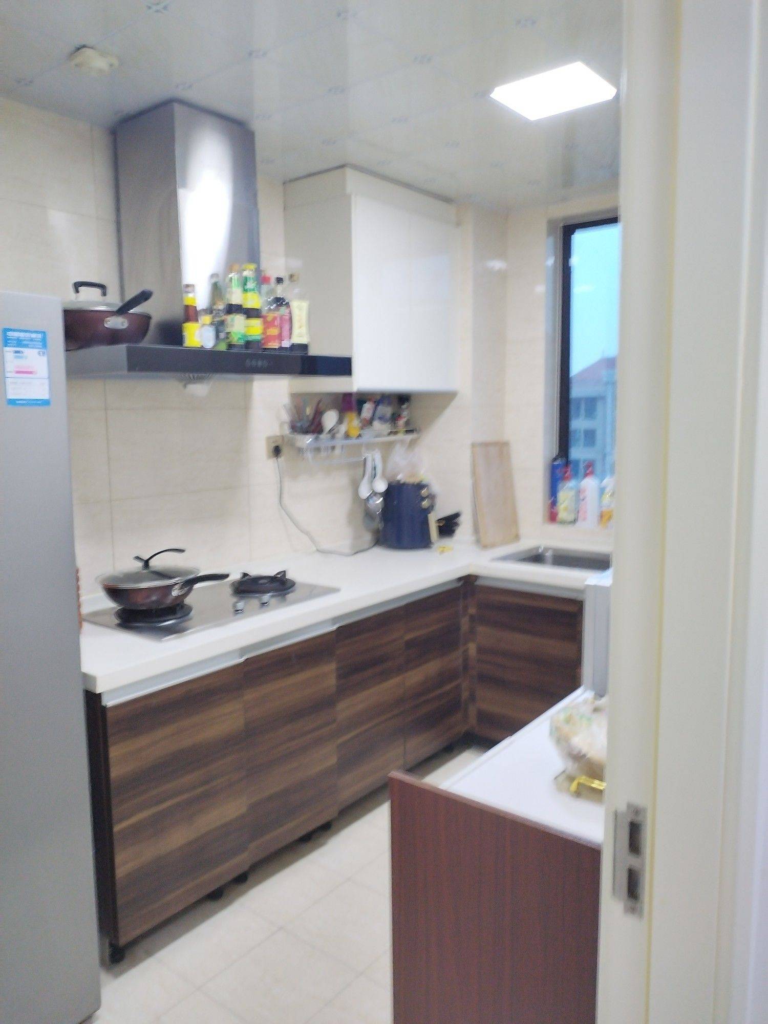 天津 东丽 | 金泰·丽湾_3