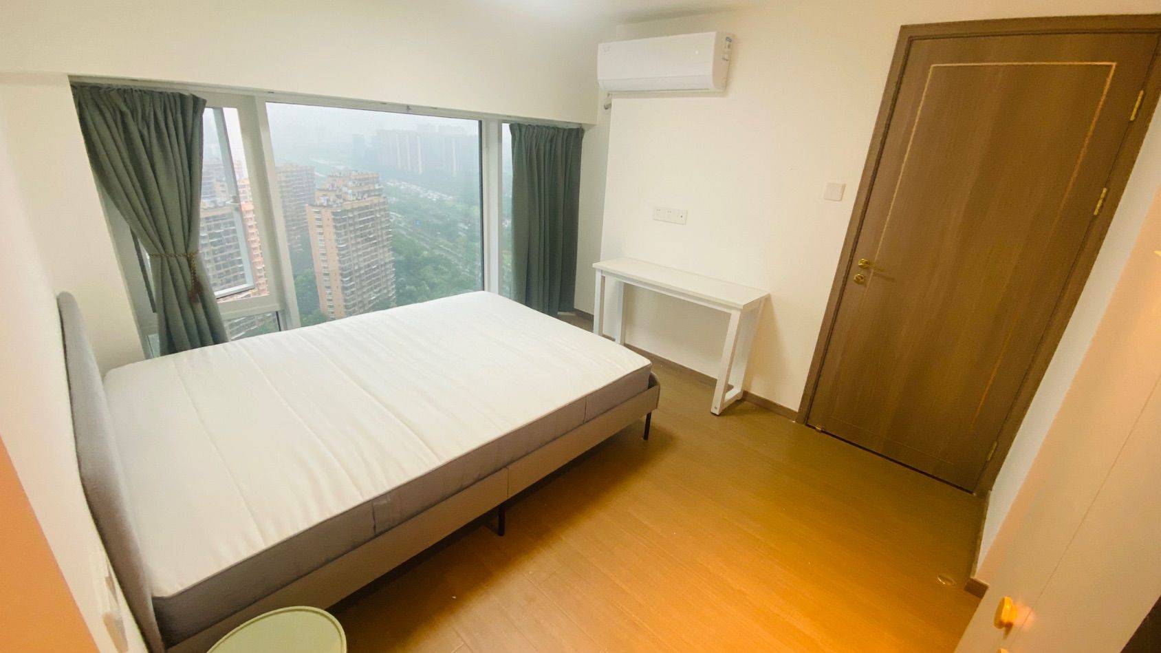 Hangzhou-Xihu-Cozy Home,Clean&Comfy
