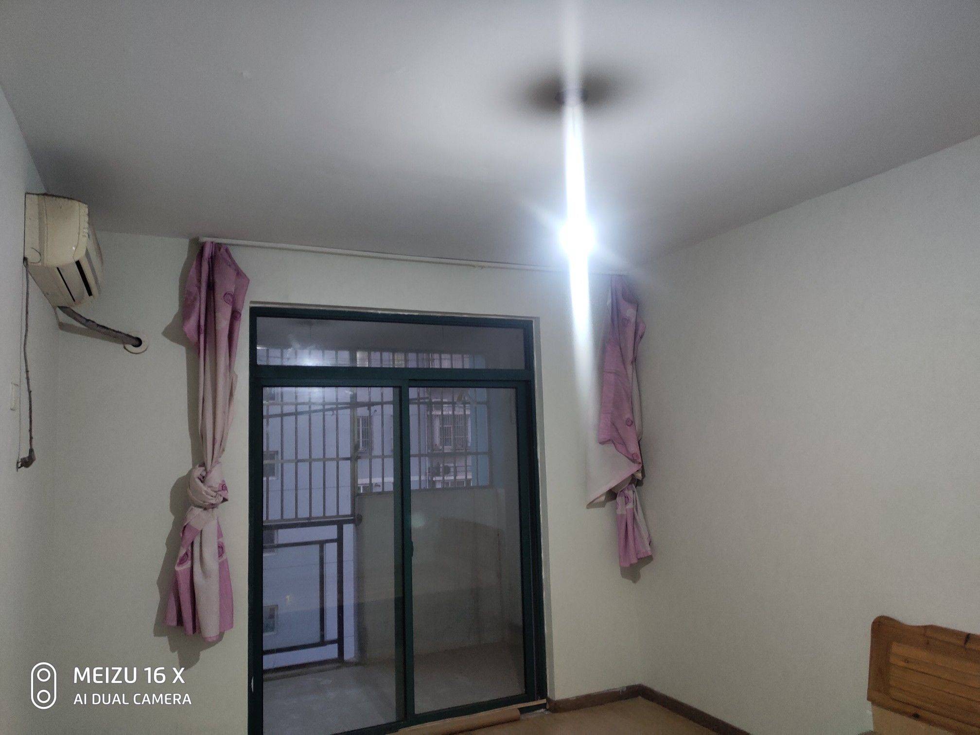 合肥 瑶海 | 东方银座_4