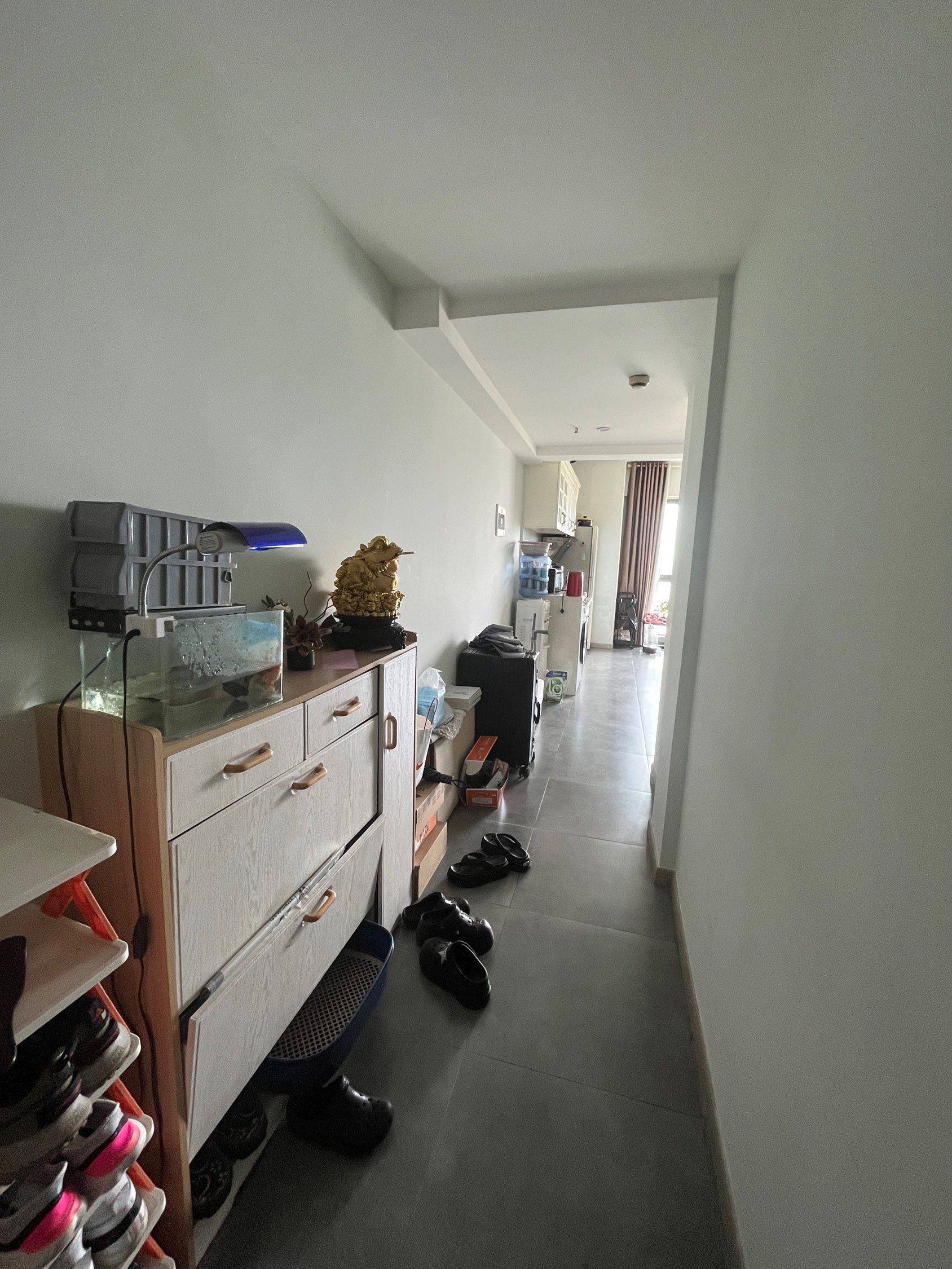 Chengdu-Chenghua-Cozy Home,Clean&Comfy,No Gender Limit