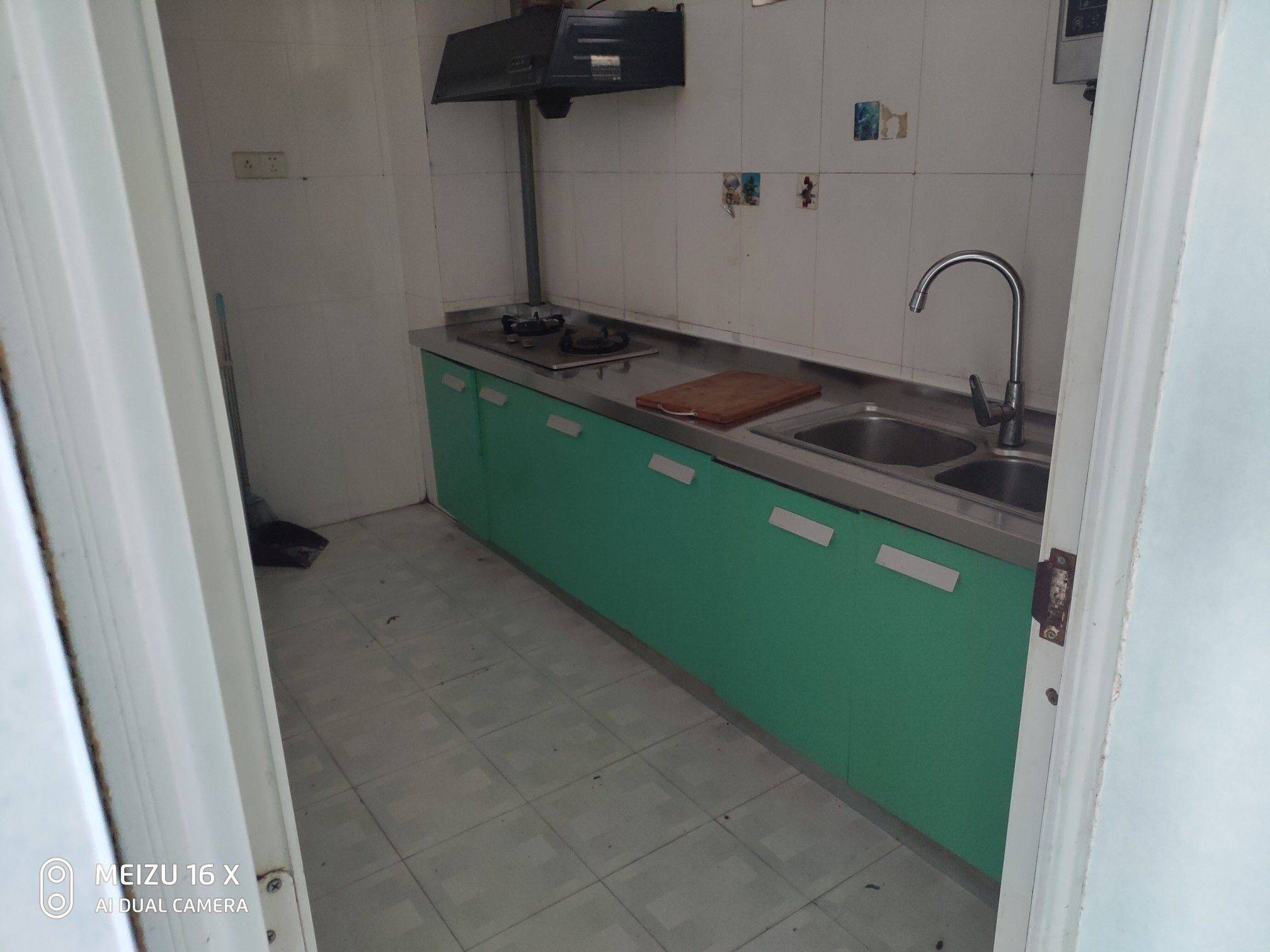 合肥 瑶海 | 东方银座_7