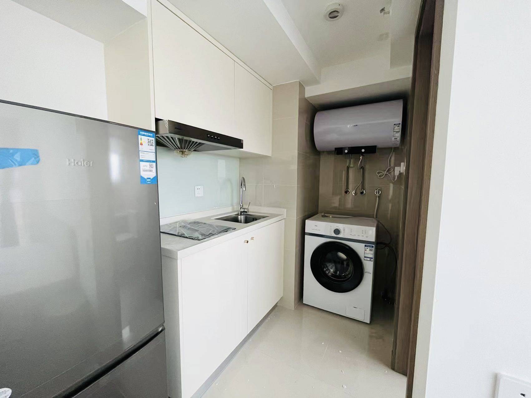 Hangzhou-Xihu-Cozy Home,Clean&Comfy