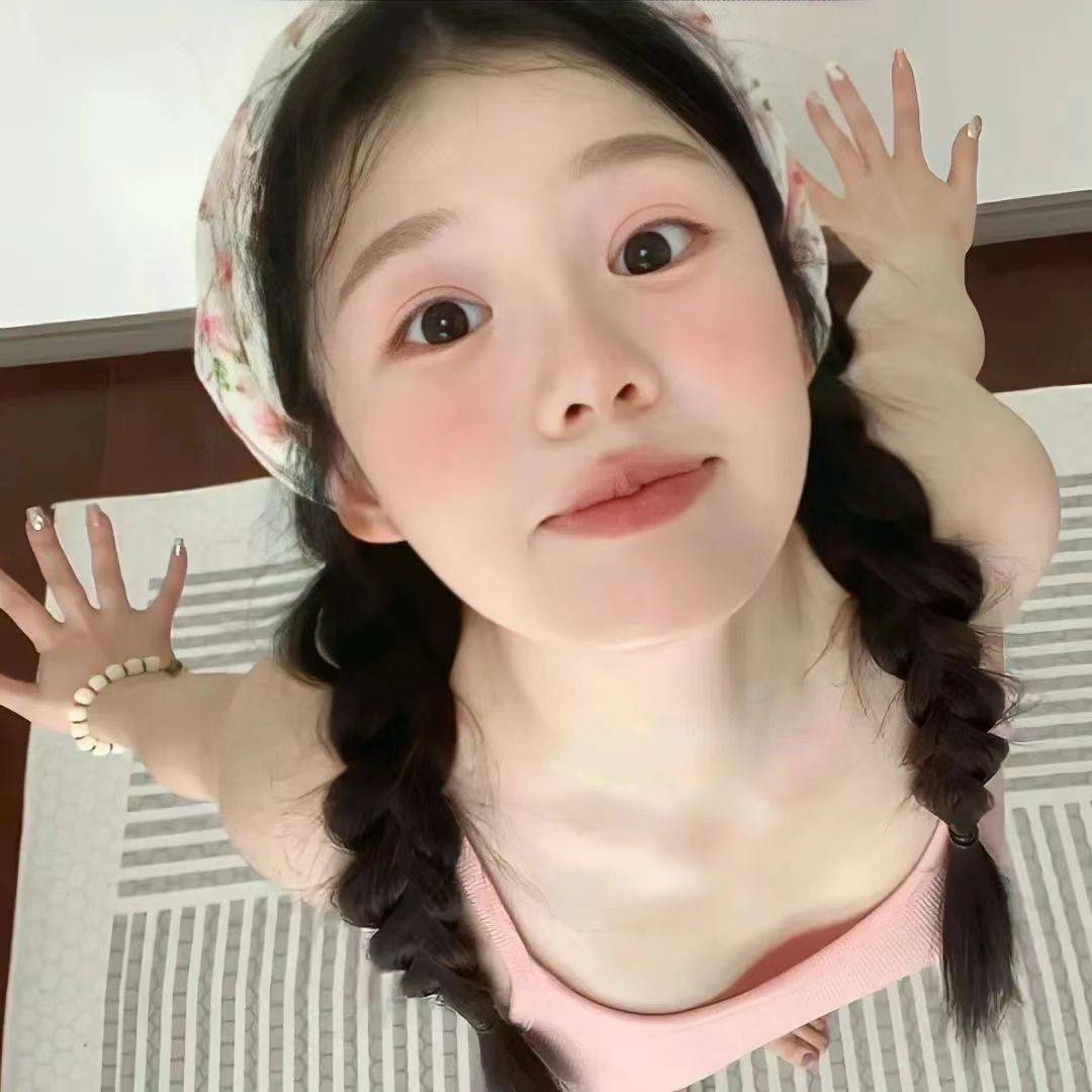 拉小提琴的黑猫代金