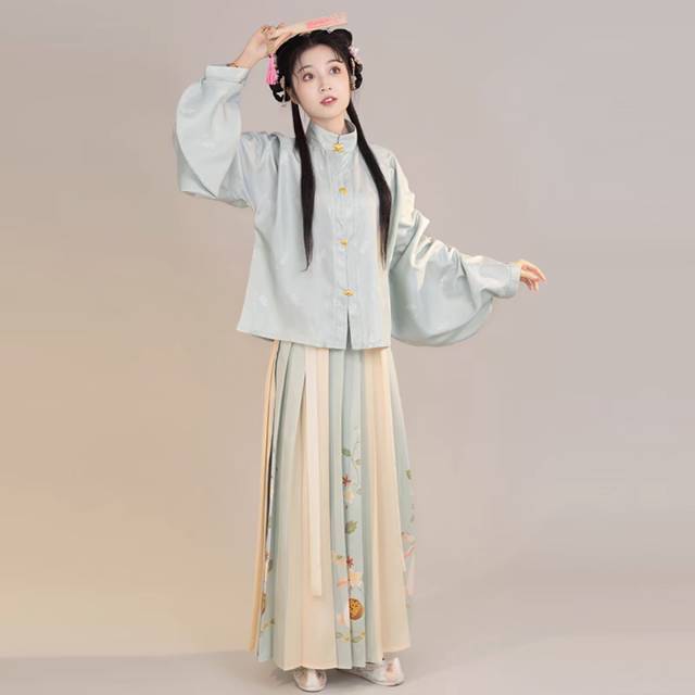 一点金林