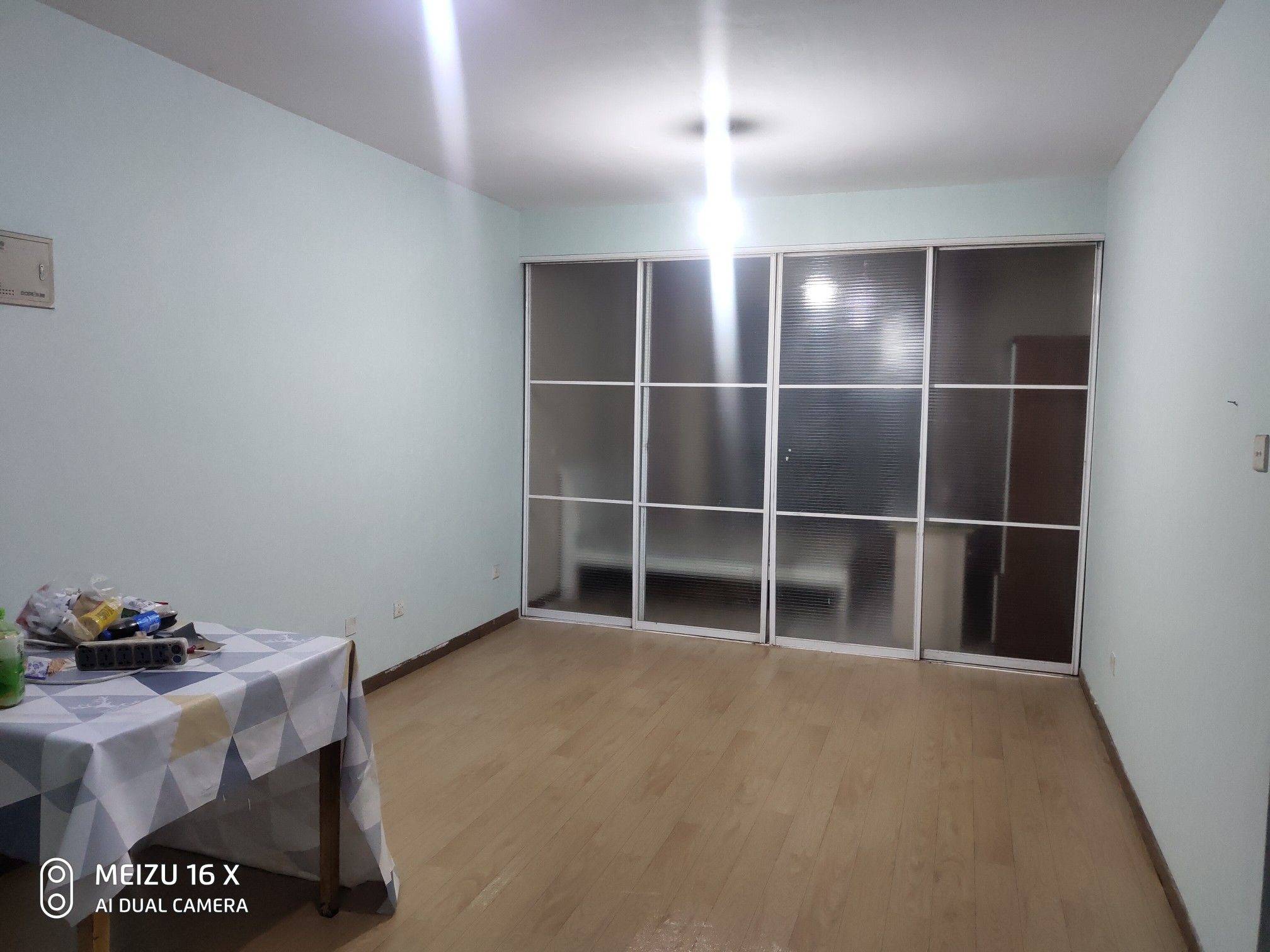 往事随风整租房源1