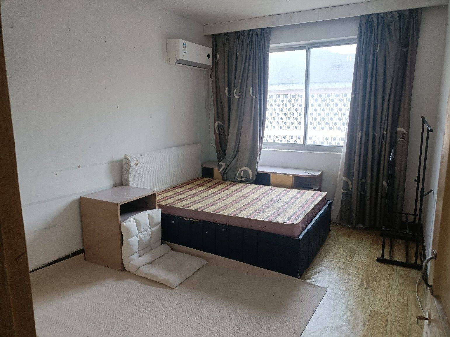 Hangzhou-Xihu-Cozy Home,Clean&Comfy,No Gender Limit,Hustle & Bustle