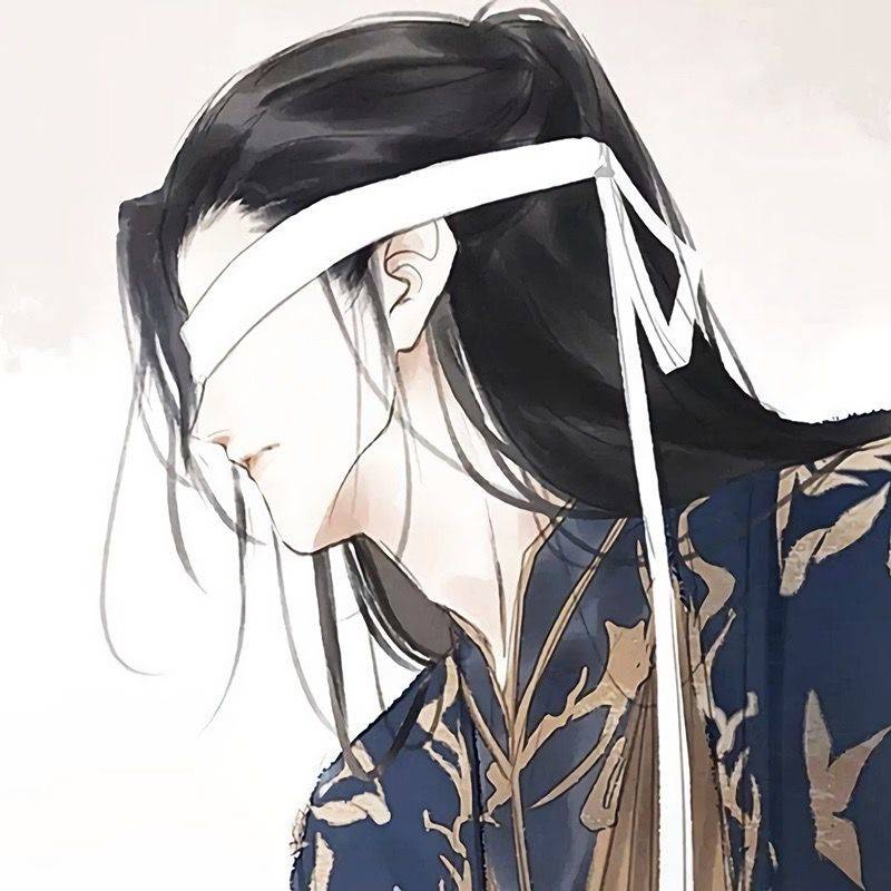 一北.